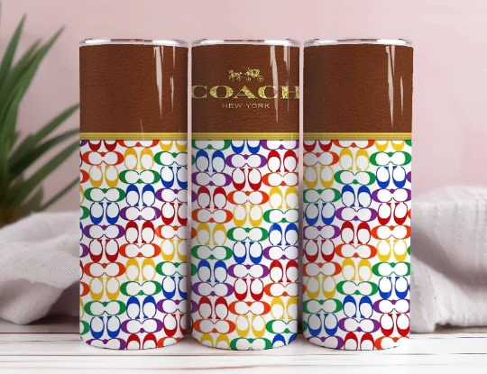 Modern Glassware Sale Cartoon 80s Tumbler, Bags Pattern Tumbler, Betty 20oz Skinny Tumbler, Sublimation Designs, Retro 80s cartoons Tumbler Wrap Modern Glassware Sale Cartoon 80s Tumbler, Bags Pattern Tumbler, Betty 20oz Skinny Tumbler, Sublimation Designs, Retro 80s cartoons Tumbler Wrap