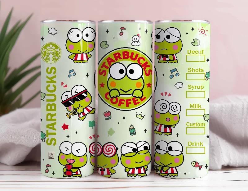 Drinkware Offers Hello Kitty Coffee Tumbler PNG, Spring Flower Pink Cat PNG, 20oz Straight Skinny Wrap, Cartoon Tumbler, Tumbler Wrap, Full Tumbler Wrap Drinkware Offers Hello Kitty Coffee Tumbler PNG, Spring Flower Pink Cat PNG, 20oz Straight Skinny Wrap, Cartoon Tumbler, Tumbler Wrap, Full Tumbler Wrap