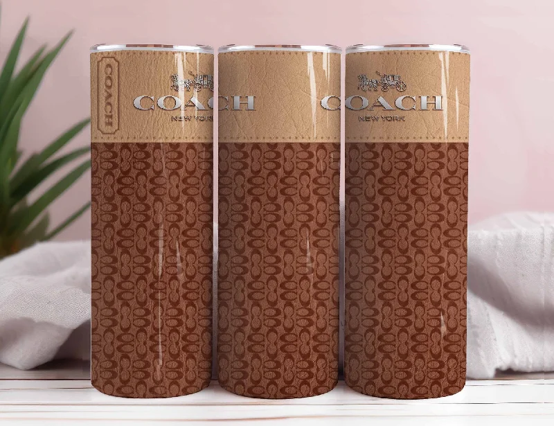 Travel Tumblers Sale Cartoon 80s Tumbler, Bags Pattern Tumbler, Betty 20oz Skinny Tumbler, Sublimation Designs, Retro 80s cartoons Tumbler Wrap Travel Tumblers Sale Cartoon 80s Tumbler, Bags Pattern Tumbler, Betty 20oz Skinny Tumbler, Sublimation Designs, Retro 80s cartoons Tumbler Wrap