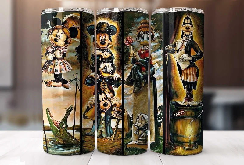 Green Drinkware Sale Mickey Halloween 20oz Skinny Tumbler, The Haunted Mansion Tumbler Wrap, Halloween Tumbler Png, The Haunted Mansion Png, Spooky Vibes Green Drinkware Sale Mickey Halloween 20oz Skinny Tumbler, The Haunted Mansion Tumbler Wrap, Halloween Tumbler Png, The Haunted Mansion Png, Spooky Vibes