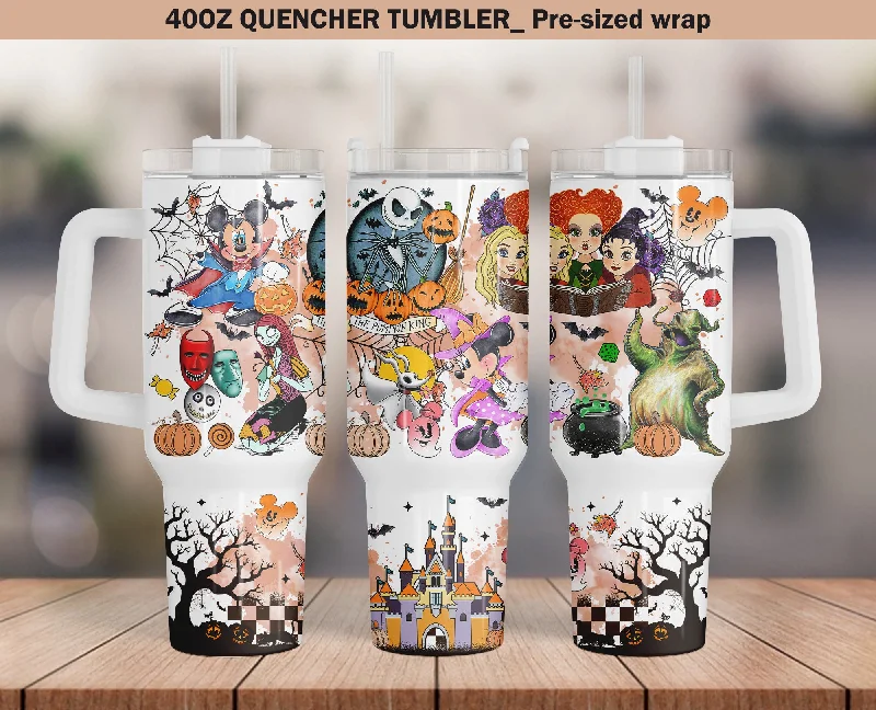 Vacuum-Insulated Bottles Witch 40oz Tumbler, Witch Tumbler, Cartoon Tumbler, 40oz Quencher Tumbler, Sublimation Design, Spooky Vibes, Spooky Season, Halloween Png Vacuum-Insulated Bottles Witch 40oz Tumbler, Witch Tumbler, Cartoon Tumbler, 40oz Quencher Tumbler, Sublimation Design, Spooky Vibes, Spooky Season, Halloween Png
