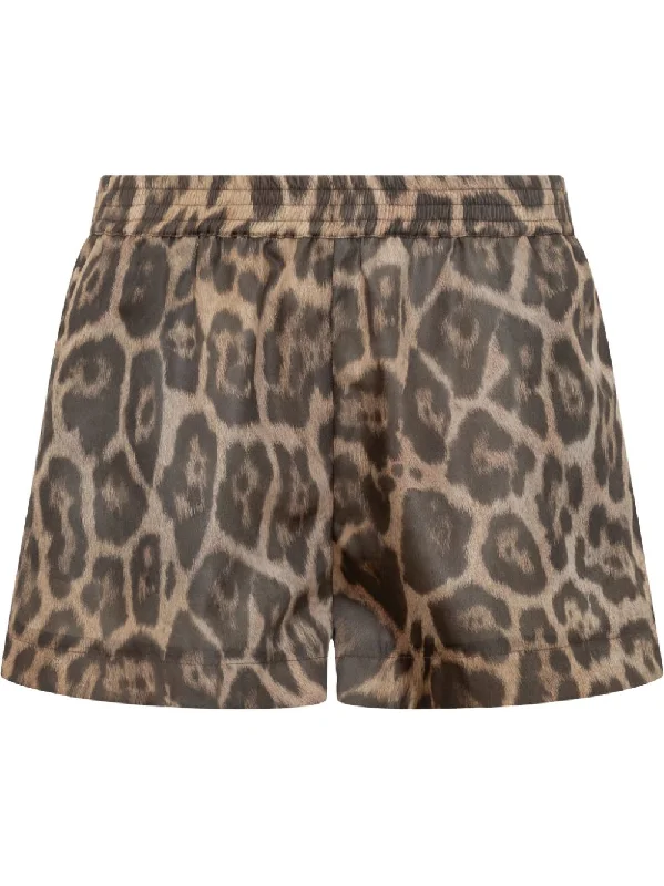 Everyday Wear Stella Mccartney Women's Shorts