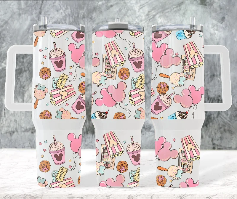 Drinkware Bundle Offer 40oz Snacking Tumbler Quencher Tumbler Wrap, Snackgoal Tumbler Wrap, Birthday Gift, Magical Snack, Drinks And Foods Tumbler Wrap Drinkware Bundle Offer 40oz Snacking Tumbler Quencher Tumbler Wrap, Snackgoal Tumbler Wrap, Birthday Gift, Magical Snack, Drinks And Foods Tumbler Wrap