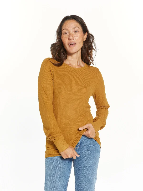 Celebrate With Big Savings STACY TOP