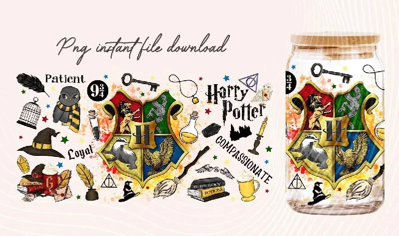 Green Drinkware Sale Harry Potter Libbey Glass PNG, 16oz Can Glass PNG, Hogwarts Alumni, Magic Wand Symbol, Wizardy Houses Green Drinkware Sale Harry Potter Libbey Glass PNG, 16oz Can Glass PNG, Hogwarts Alumni, Magic Wand Symbol, Wizardy Houses