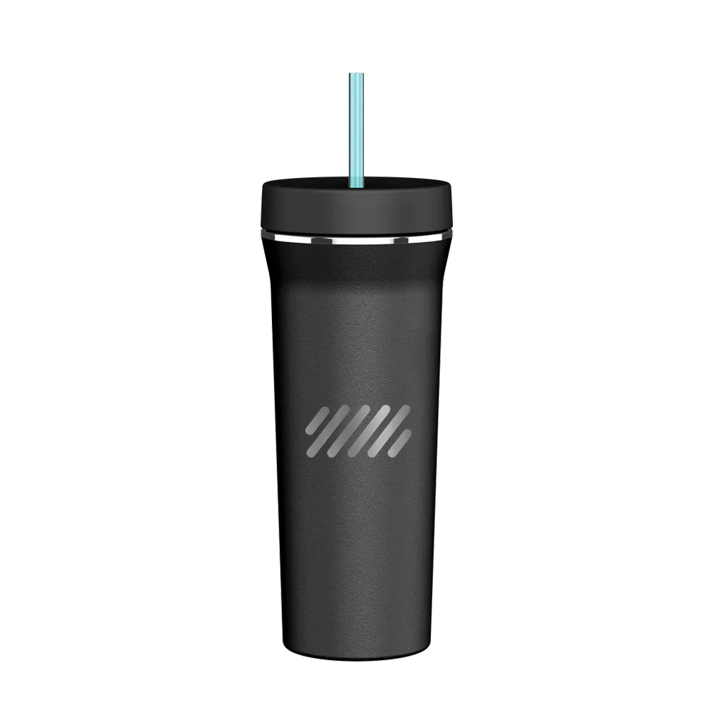 New In This Season Takeya 32 oz Standard Straw Tumbler