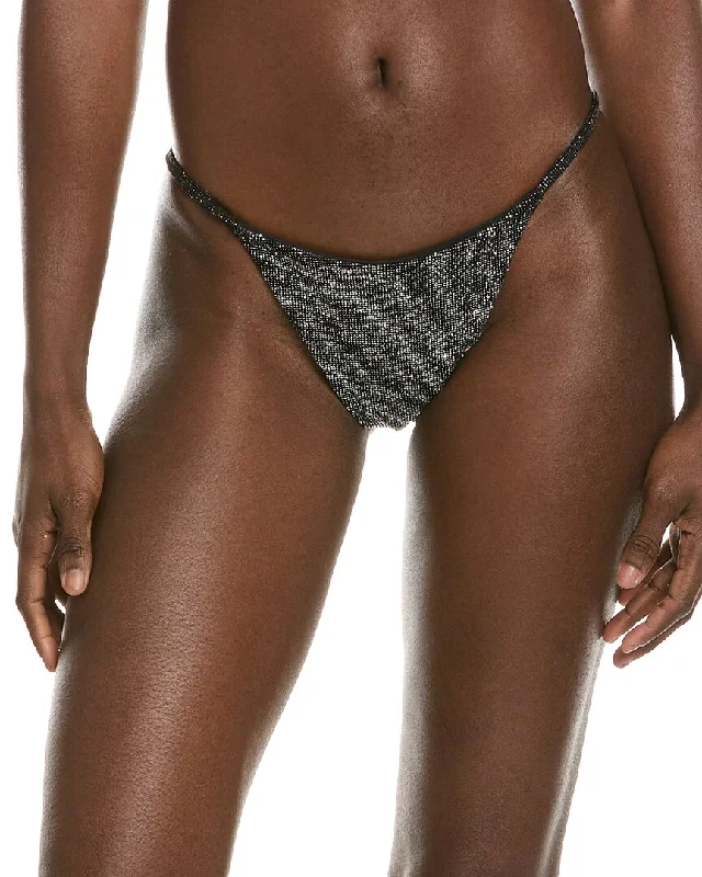 All Season Basics Discount Devon Windsor Addison Bikini Bottom