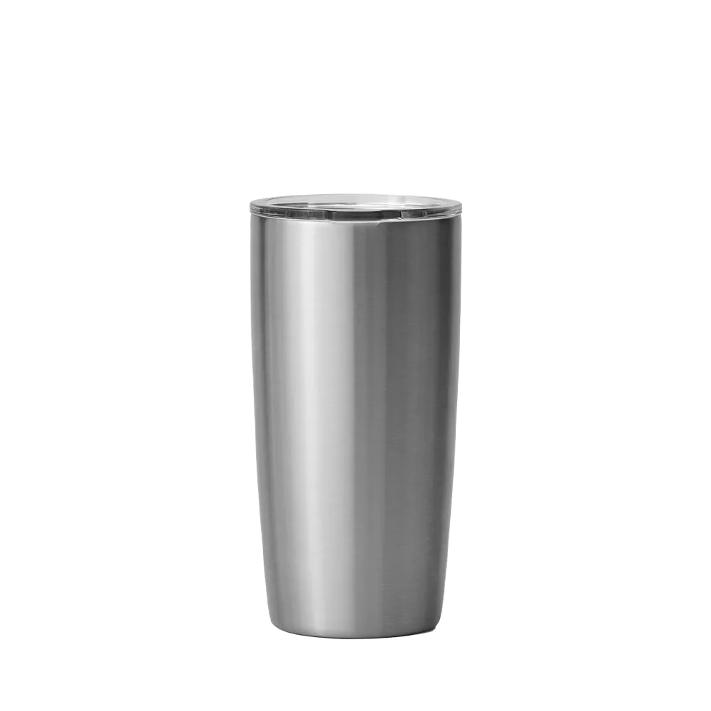 Stainless Steel