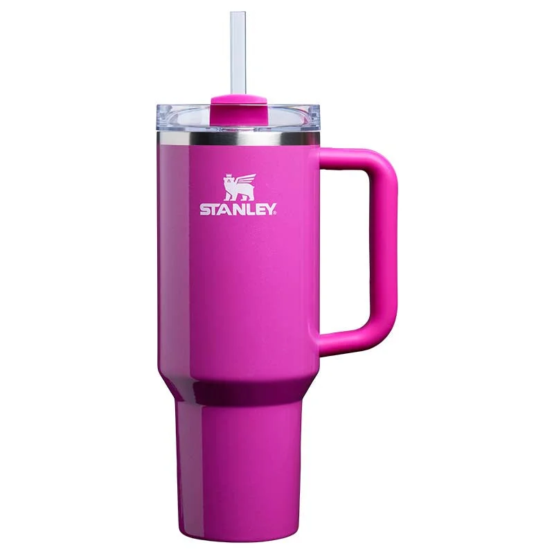 Premium Glassware Discounts The 40oz Quencher H2.0 Flowstate™ Tumbler in Punch Shimmer Premium Glassware Discounts The 40oz Quencher H2.0 Flowstate™ Tumbler in Punch Shimmer