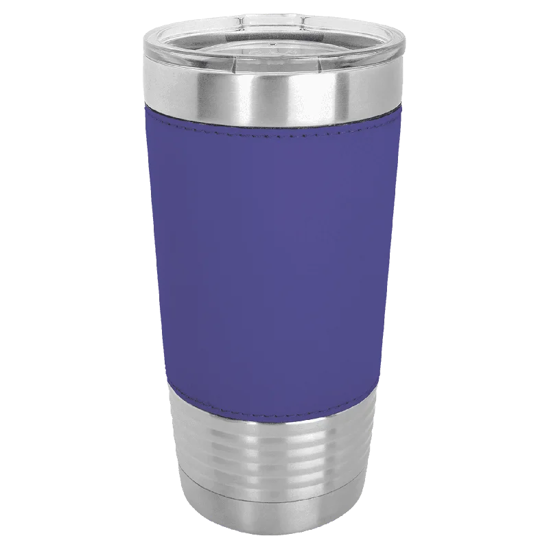 Purple/Black