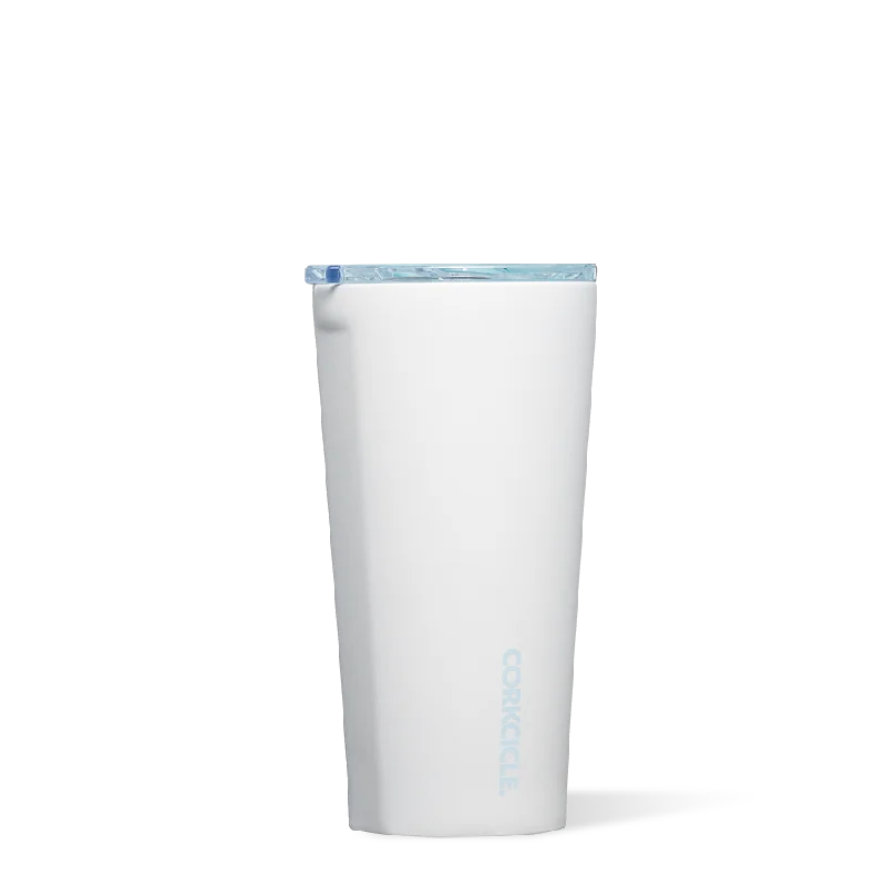 Premium Glassware Pure Taste Tumbler