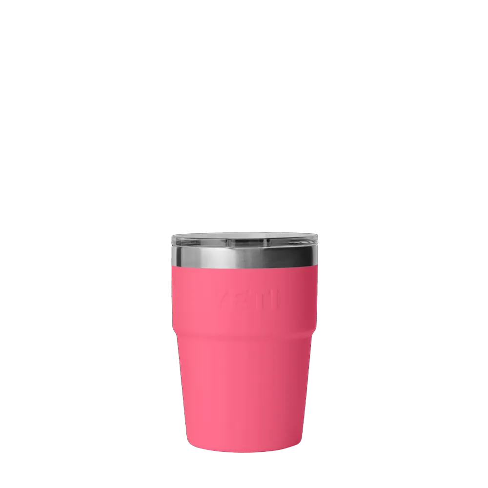 Tropical Pink