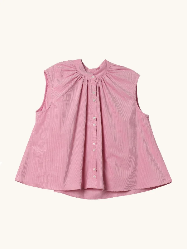 Trendy Women's Wear Collection Venus Shirt