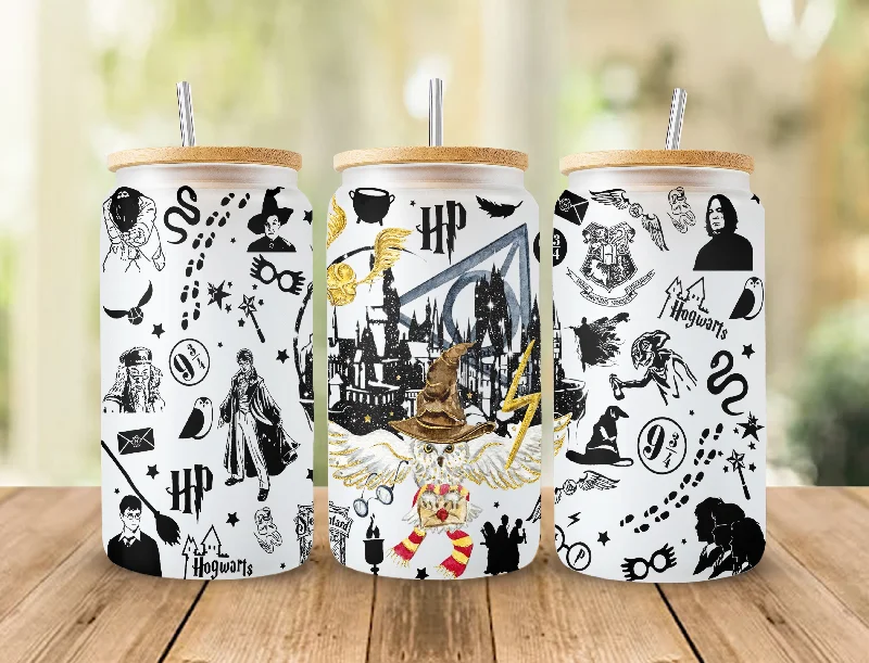 Portable Bottles Sale Potterhead PNG, Libbey Glass PNG, 16oz Can Glass png, Can Glass Wrap PNG, Magic Can Glass Full Wrap png, 16oz Coffee Glass png, Libbey png Portable Bottles Sale Potterhead PNG, Libbey Glass PNG, 16oz Can Glass png, Can Glass Wrap PNG, Magic Can Glass Full Wrap png, 16oz Coffee Glass png, Libbey png