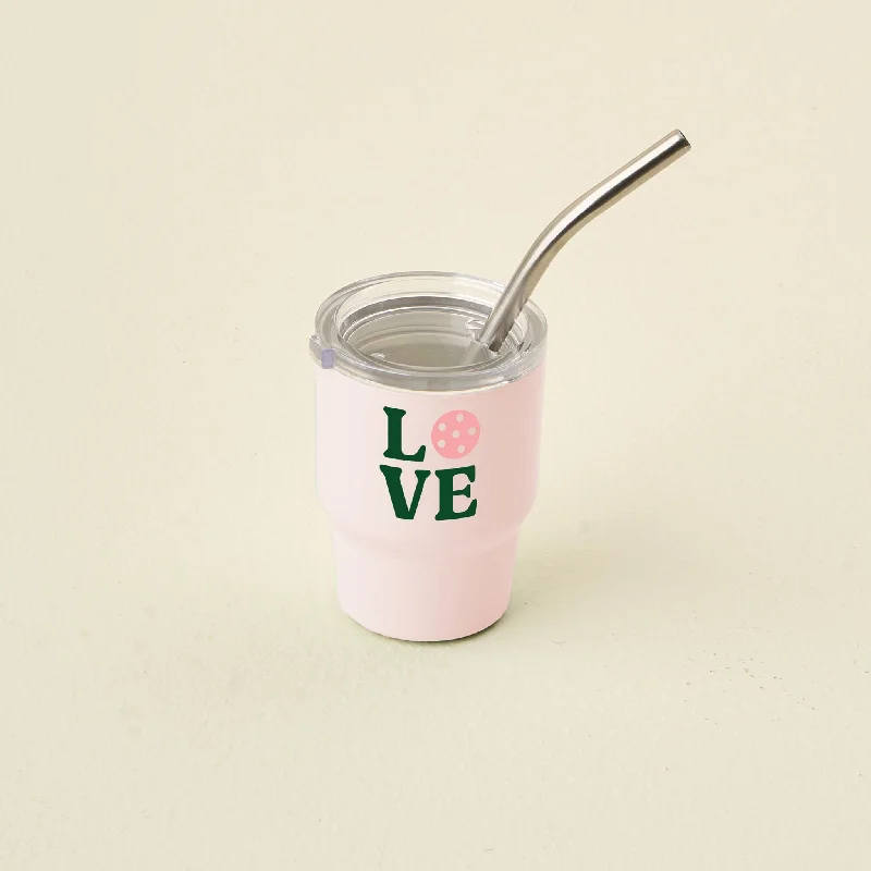 Portable Bottles Sale 2 oz Tiny Tumbler