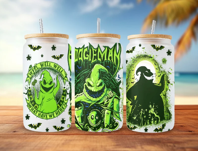 Travel Mugs Offer Horror Character Tumbler Wrap, 16oz Can Glass Wrap, Cartoon Can Glass, Spooky Vibes Can Glass, Halloween Png, Sublimation Design Png Travel Mugs Offer Horror Character Tumbler Wrap, 16oz Can Glass Wrap, Cartoon Can Glass, Spooky Vibes Can Glass, Halloween Png, Sublimation Design Png