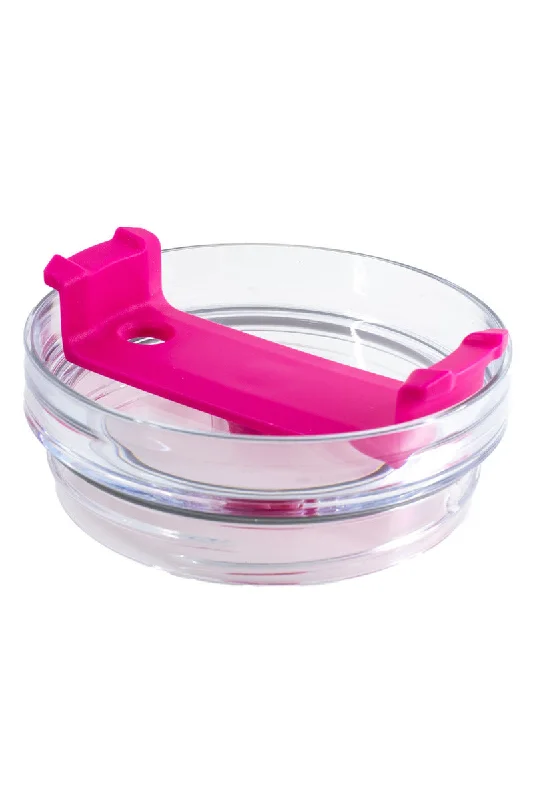 Hot Pink