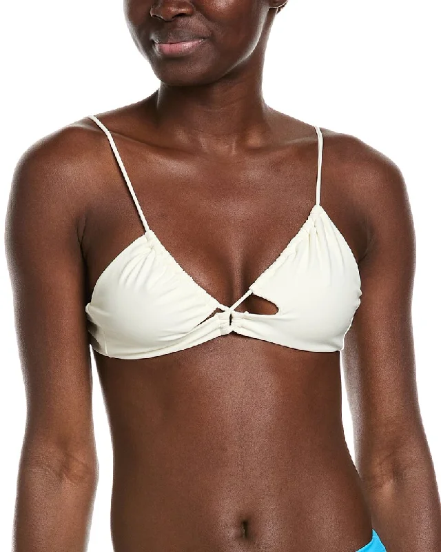Additional Time-Limited Offers Devon Windsor Lou Bikini Top