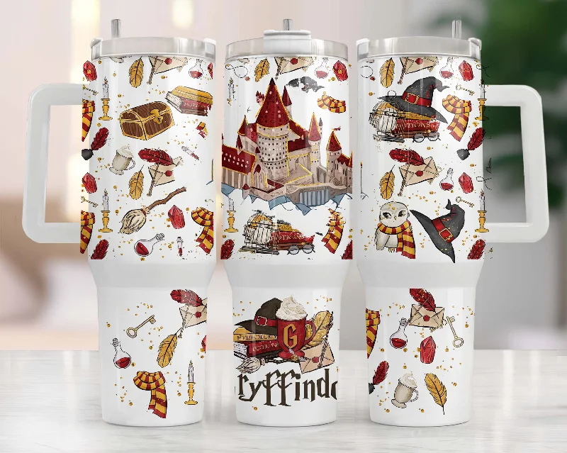 Travel Cups Promotion Harry Potter 40oz Tumbler PNG, Hogwarts Alumni, Magic Wand Symbol, Wizardy Houses Travel Cups Promotion Harry Potter 40oz Tumbler PNG, Hogwarts Alumni, Magic Wand Symbol, Wizardy Houses