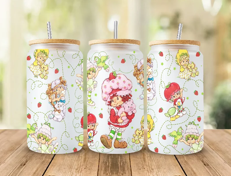 Buy More Drinkware 80s Cartoon Can Glass, 16oz Can Glass Wrap Design PNG, Retro Cartoon 80s Tumbler, 80s cartoons png,Retro 80s cartoons Tumbler Wrap, Png 1 Buy More Drinkware 80s Cartoon Can Glass, 16oz Can Glass Wrap Design PNG, Retro Cartoon 80s Tumbler, 80s cartoons png,Retro 80s cartoons Tumbler Wrap, Png 1