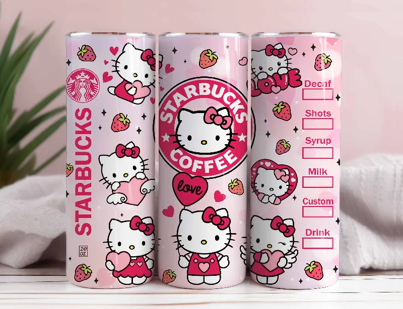 Discount Tumblers Hello Kitty Tumbler Wrap,Hello Kitty 20 oz Tumbler Sublimation, Kitty And Friends Coffee Wrap, Hello Cat PNG, KItty Cup Wrap Discount Tumblers Hello Kitty Tumbler Wrap,Hello Kitty 20 oz Tumbler Sublimation, Kitty And Friends Coffee Wrap, Hello Cat PNG, KItty Cup Wrap