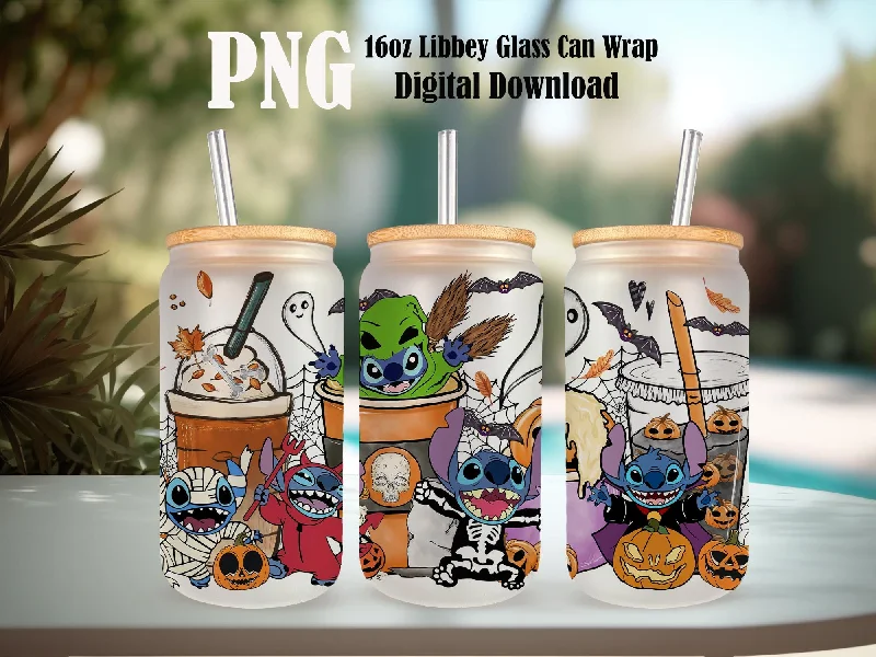 Insulated Drinkware Offers Stitch Horror Halloween Coffee Png, Stitch 16oz Halloween Coffee PNG,Fall Coffee, Spooky Season Png Insulated Drinkware Offers Stitch Horror Halloween Coffee Png, Stitch 16oz Halloween Coffee PNG,Fall Coffee, Spooky Season Png