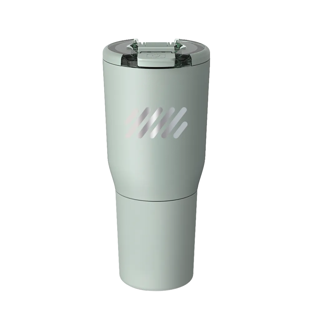 Enjoy Discount BrüMate 35 oz Nav Tumbler