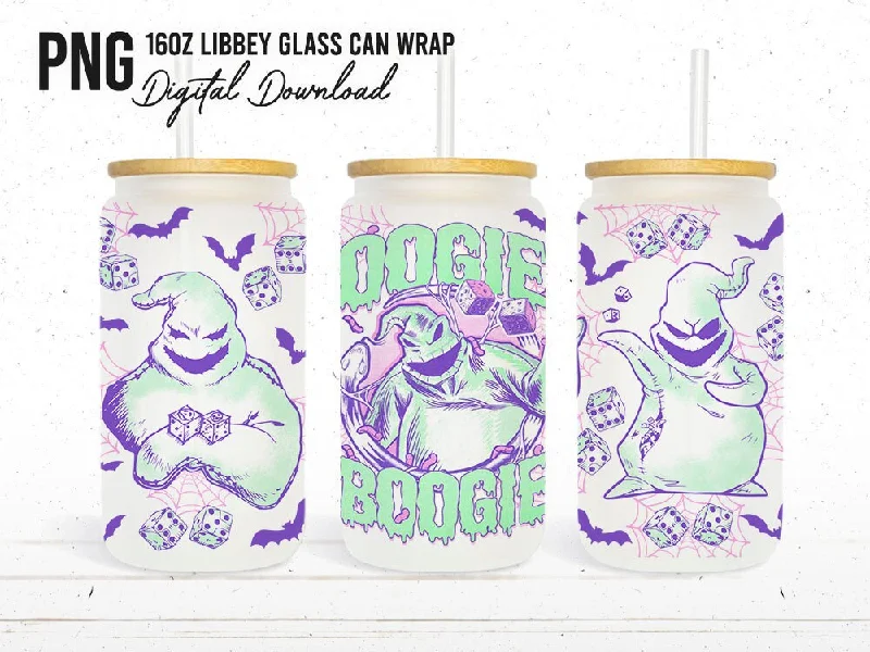 Travel Drinkware Offer Horror Character Tumbler Wrap, 16oz Can Glass Wrap, Cartoon Can Glass, Spooky Vibes Can Glass, Halloween Png, Sublimation Design Png Travel Drinkware Offer Horror Character Tumbler Wrap, 16oz Can Glass Wrap, Cartoon Can Glass, Spooky Vibes Can Glass, Halloween Png, Sublimation Design Png