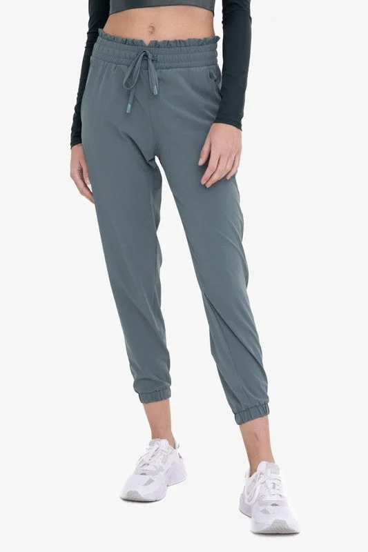 Sea Green