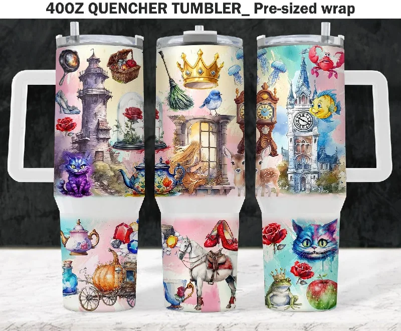 Flash Drinkware Deals Fairytale Tumbler, 40oz Tumbler, Ariel Tumbler, Little Mermaid Skinny Tumbler, Cartoon Movie Tumbler, 40oz Handle Tumble Flash Drinkware Deals Fairytale Tumbler, 40oz Tumbler, Ariel Tumbler, Little Mermaid Skinny Tumbler, Cartoon Movie Tumbler, 40oz Handle Tumble