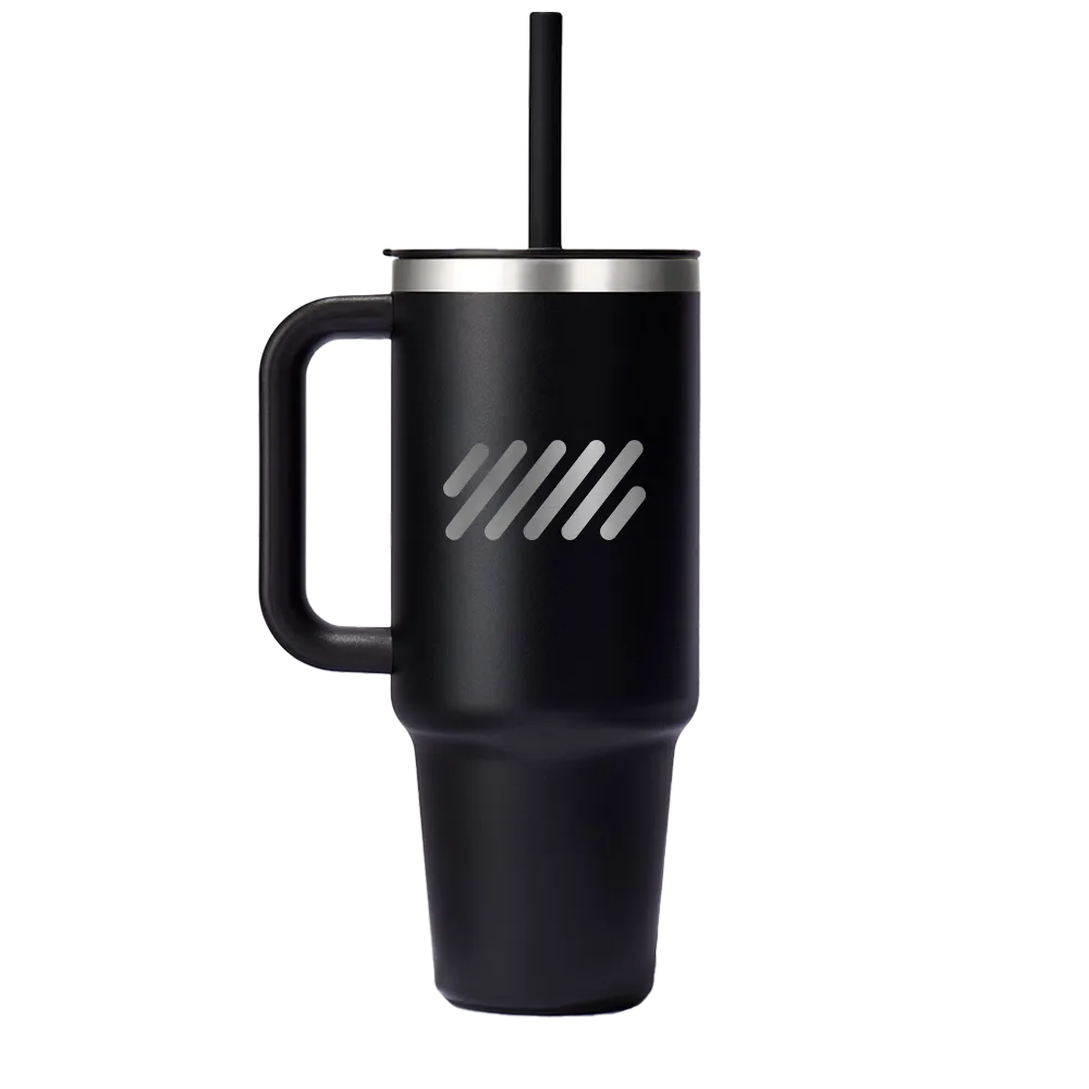 Browse Our Top Products Hydro Flask 40 oz All Around Tumbler