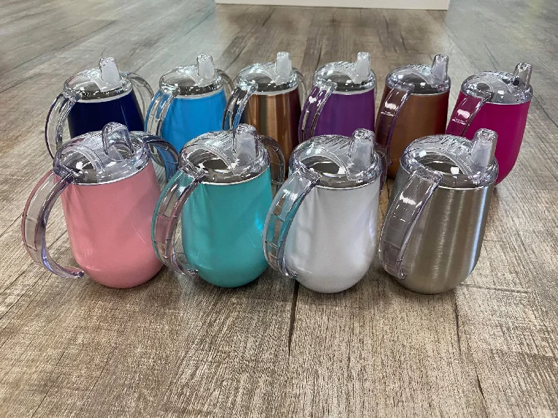 Exclusive Drinkware Sale Sippy Cup