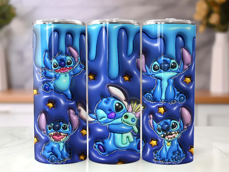 Travel Tumblers Sale Inflated Cartoon Tumbler Design Png 3D Tumbler Wraps 20oz Skinny Sublimation Digital Downloads 3D Puffy Stitch Design Sublimation Png Travel Tumblers Sale Inflated Cartoon Tumbler Design Png 3D Tumbler Wraps 20oz Skinny Sublimation Digital Downloads 3D Puffy Stitch Design Sublimation Png