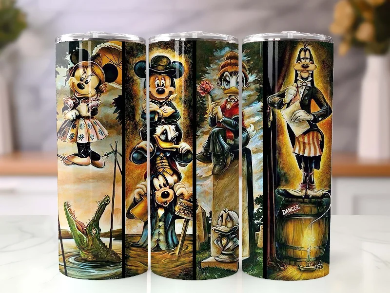 Eco-Friendly Cups Mickey Halloween 20oz Skinny Tumbler, The Haunted Mansion Tumbler Wrap, Halloween Tumbler Png, The Haunted Mansion Png, Spooky Vibes Eco-Friendly Cups Mickey Halloween 20oz Skinny Tumbler, The Haunted Mansion Tumbler Wrap, Halloween Tumbler Png, The Haunted Mansion Png, Spooky Vibes