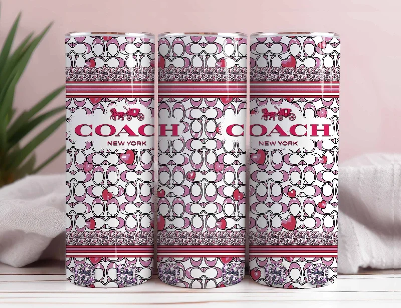 Special Drinkware Promotion Cartoon 80s Tumbler, Bags Pattern Tumbler, Betty 20oz Skinny Tumbler, Sublimation Designs, Retro 80s cartoons Tumbler Wrap Special Drinkware Promotion Cartoon 80s Tumbler, Bags Pattern Tumbler, Betty 20oz Skinny Tumbler, Sublimation Designs, Retro 80s cartoons Tumbler Wrap