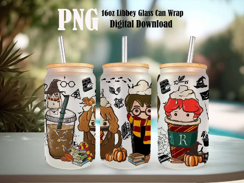 Travel Tumblers Sale Wizard School Potterhead Coffee Glass Wrap png, 16oz Libbey Glass Can Wrap, Trick Or Treat, Spooky Vibes, Halloween Fall Autumn Coffee Wrap Travel Tumblers Sale Wizard School Potterhead Coffee Glass Wrap png, 16oz Libbey Glass Can Wrap, Trick Or Treat, Spooky Vibes, Halloween Fall Autumn Coffee Wrap