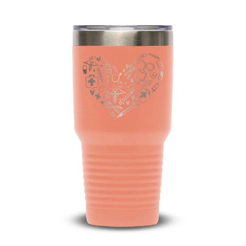 Coral