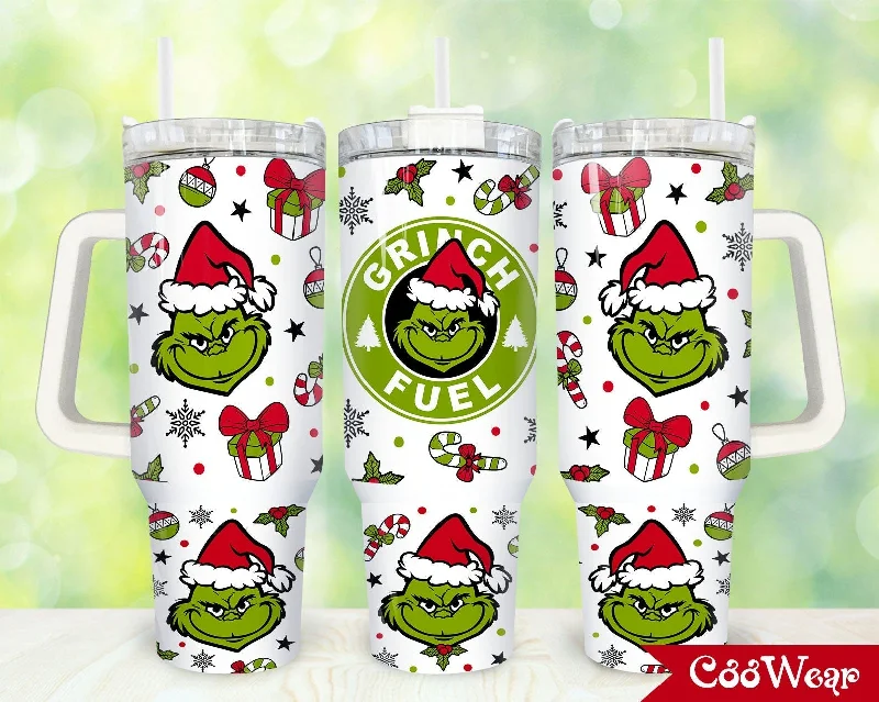Discounted Drinkware Christmas Fuel 40oz Tumbler Wrap Png, Christmas 2 pieces 40 oz Tumbler Png, Christmas Tumbler 40oz Png, Sublimation Designs Discounted Drinkware Christmas Fuel 40oz Tumbler Wrap Png, Christmas 2 pieces 40 oz Tumbler Png, Christmas Tumbler 40oz Png, Sublimation Designs