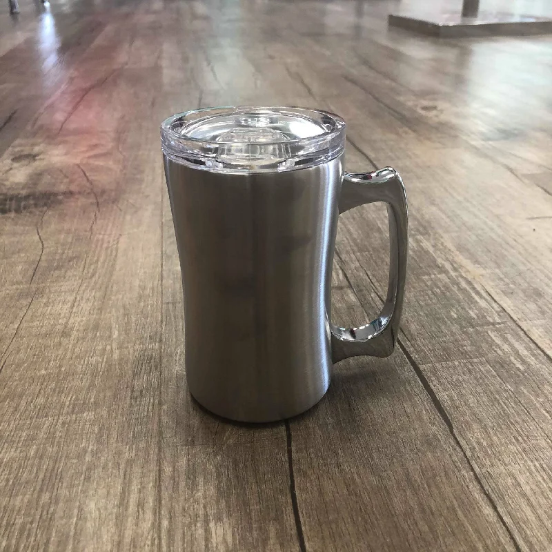 Drinkware Sets Discount Beer Mug