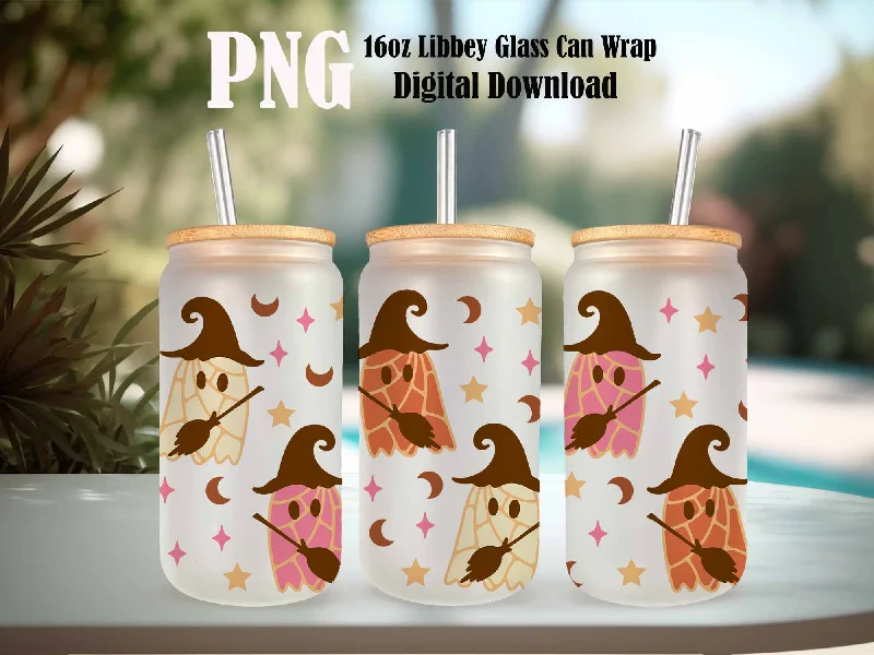 Time-Sensitive Drinkware Offers Spooky Conchas 16oz Libbey Glass Can, Witch Mexican Pan Dulce Ghost, Dia de Muertos Template, Conchas Ghost, Cafecito Png Digital Download Time-Sensitive Drinkware Offers Spooky Conchas 16oz Libbey Glass Can, Witch Mexican Pan Dulce Ghost, Dia de Muertos Template, Conchas Ghost, Cafecito Png Digital Download