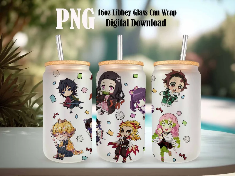 Stainless Drinkware Sale Anime characters Glass Can 16oz, Comics tumbler design, Anime Pirates Tumbler wrap Sublimation, Comics Png sublimation Stainless Drinkware Sale Anime characters Glass Can 16oz, Comics tumbler design, Anime Pirates Tumbler wrap Sublimation, Comics Png sublimation
