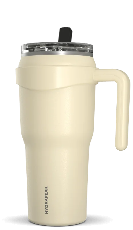 Modern Cream