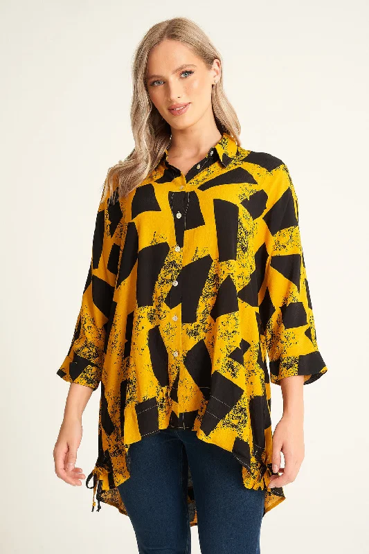 Mustard