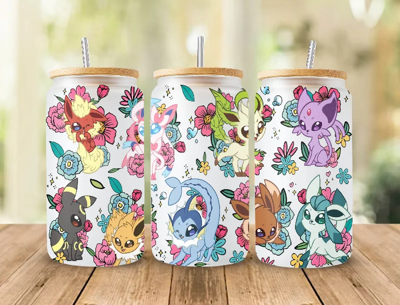 Affordable Drinkware Spring Eevee Tumbler Wrap, Pokemon Can Glass,16oz Can Glass Wrap Cartoon Libbey Can Glass 16oz PNG Digital Download,Spring Flowers Can Glass Affordable Drinkware Spring Eevee Tumbler Wrap, Pokemon Can Glass,16oz Can Glass Wrap Cartoon Libbey Can Glass 16oz PNG Digital Download,Spring Flowers Can Glass