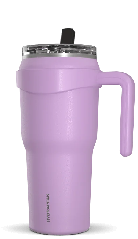 Mauve