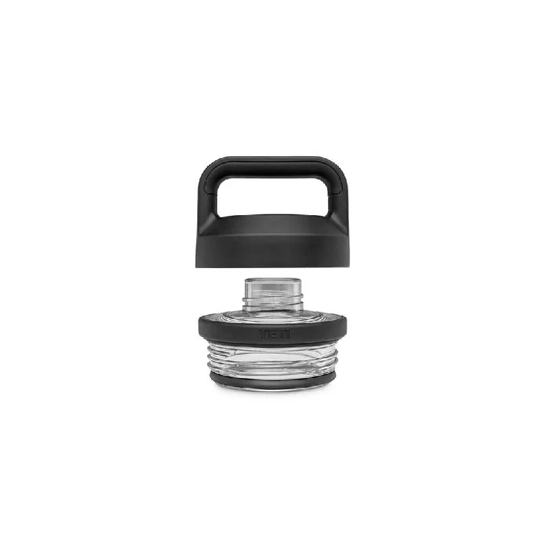 Limited Stock, Big Sale YETI Rambler Bottle Chug Cap