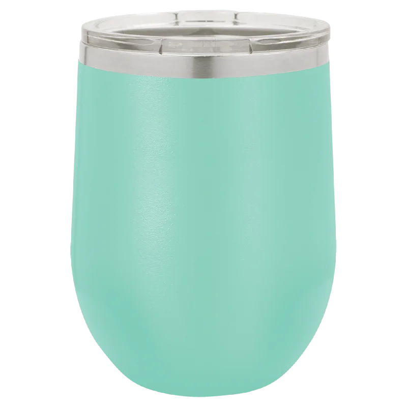 Seafoam