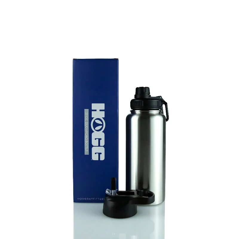 Environmentally Friendly Mugs 32oz DUO HYDRO BOTTLE