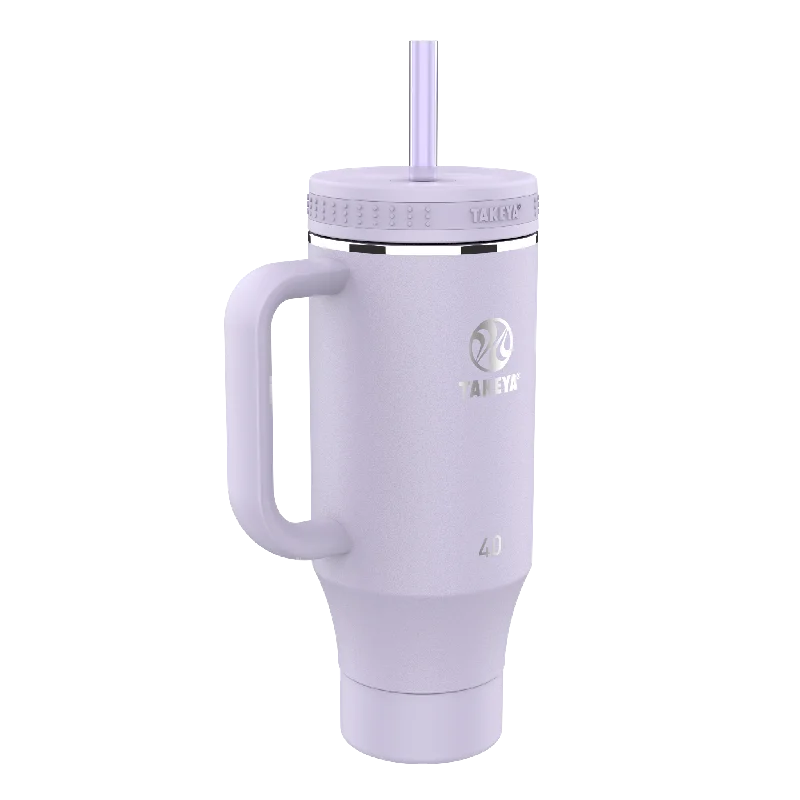 Vivacity Purple