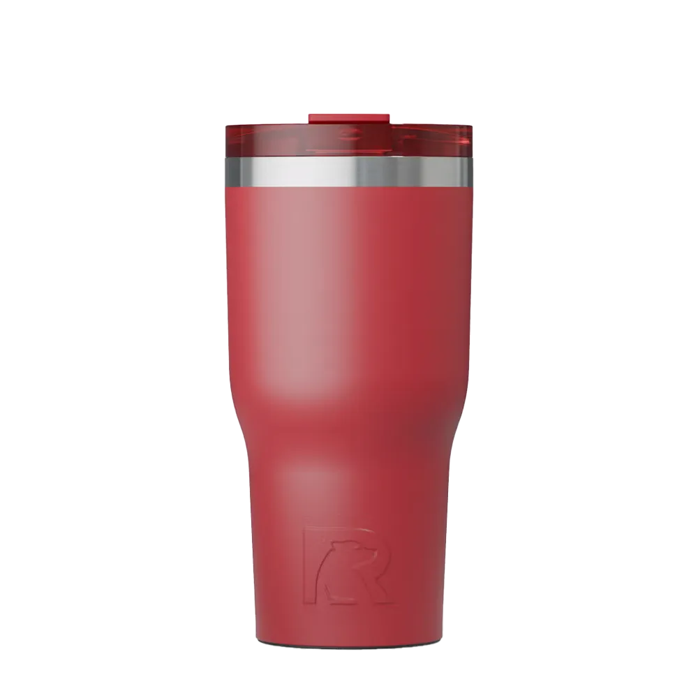 Flag Red